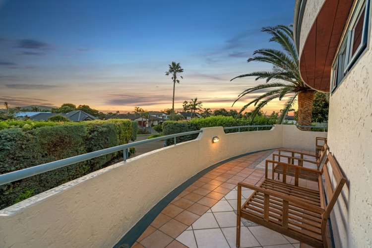 47 Malibu Key Papamoa_17