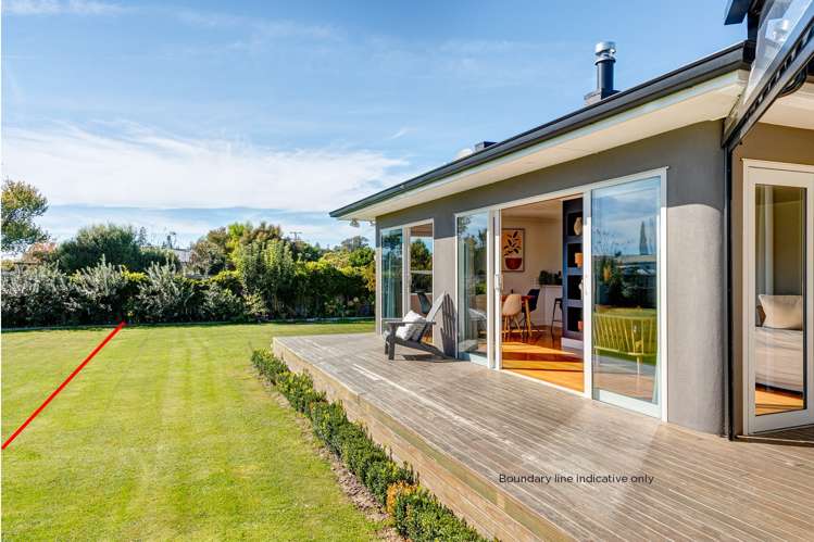 80 Greenwood Street Motueka_7