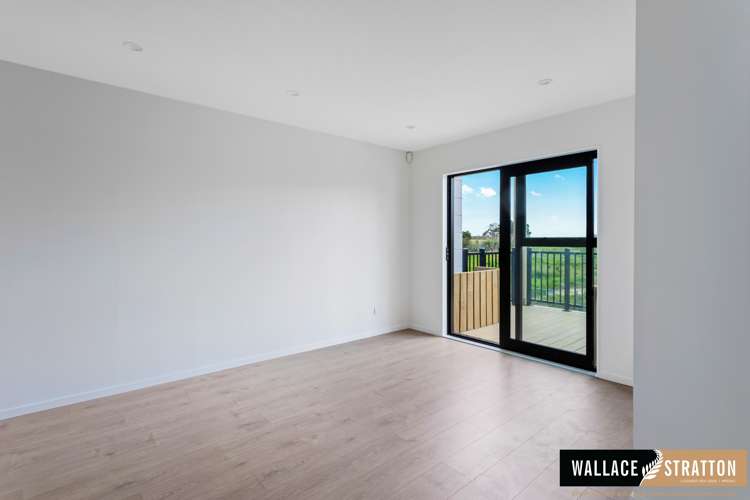 1-2 Falcon Crescent Hobsonville_5