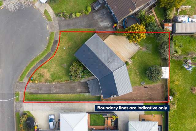 11 Boys Place Pakuranga Heights_4