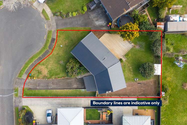 11 Boys Place Pakuranga Heights_3