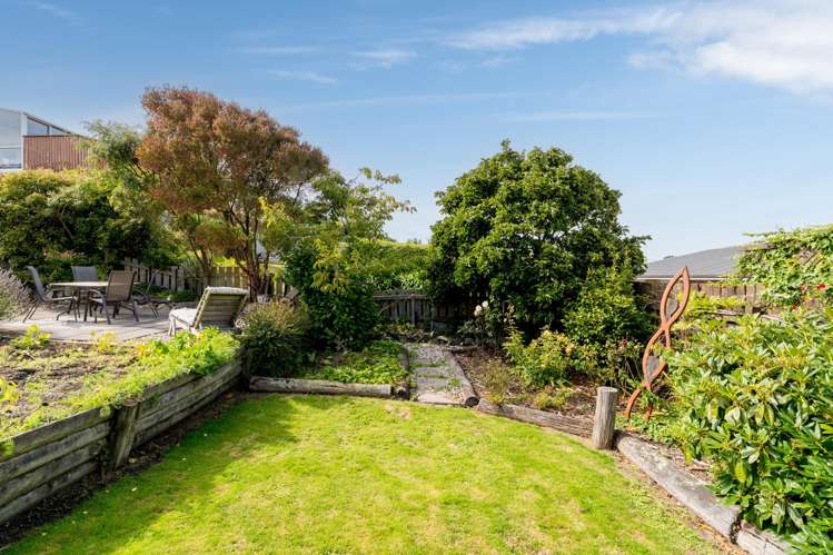 34 Norman Street Tainui_8