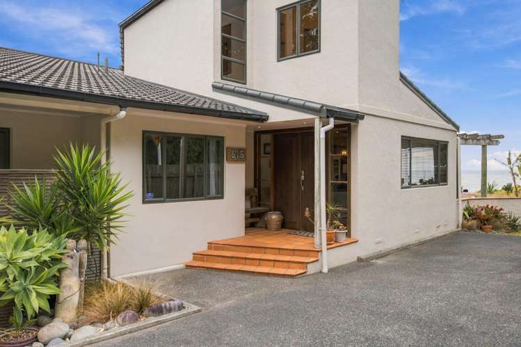 615 Thames Coast Road Waiomu_23