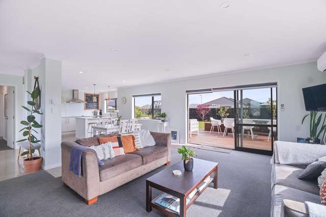 9 Rhyolite Court Rolleston_1