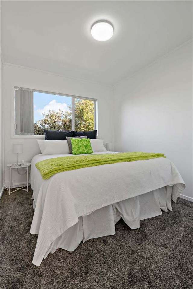 6/334 Ellerslie-Panmure Highway Mount Wellington_2