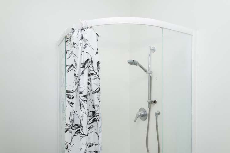 110 De Lautour Road Inner Kaiti_16