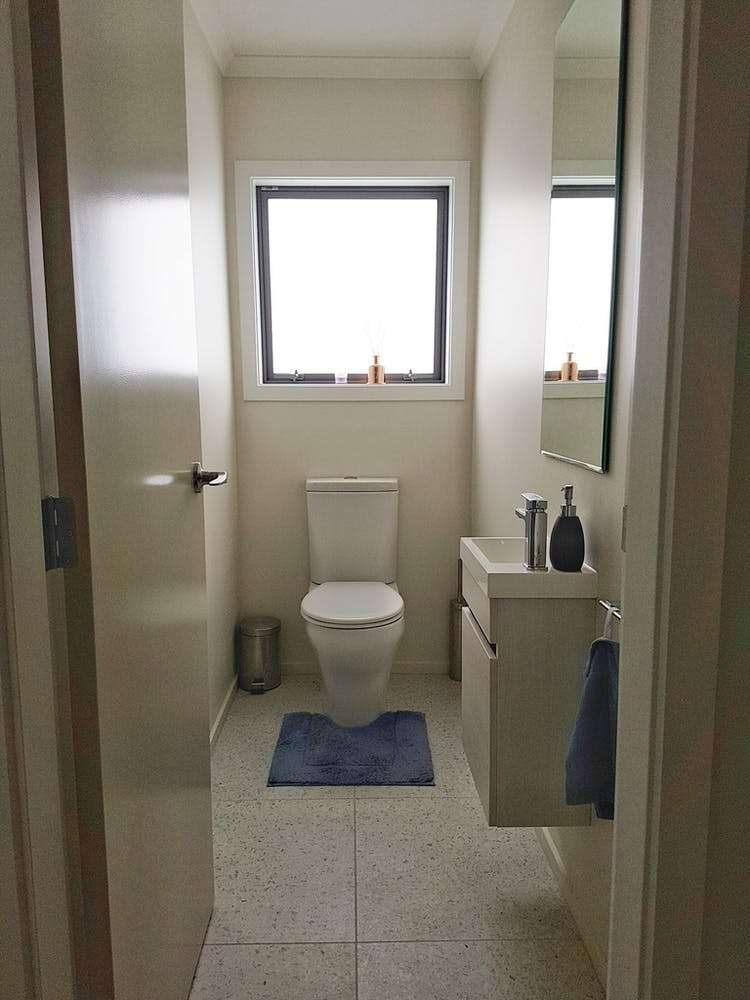 11 Henrietta Maxwell Grove Wainuiomata_16