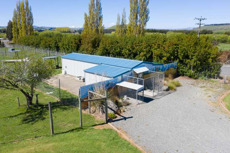 1245 Hillside Manapouri Road Te Anau_14