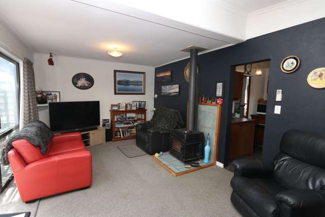 14 Hakatere Drive Wakanui_3