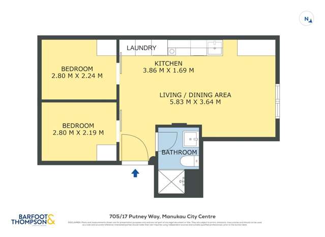 705/17 Putney Way Manukau_1