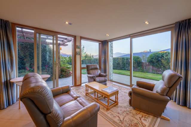 86 Kings Drive Wanaka_4