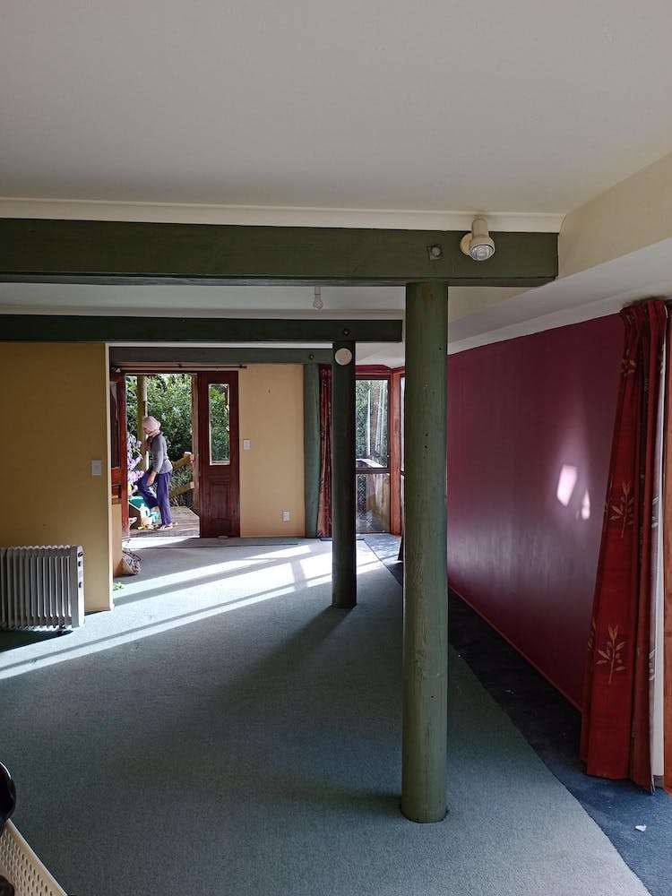 321 Marine Drive York Bay York Bay_7