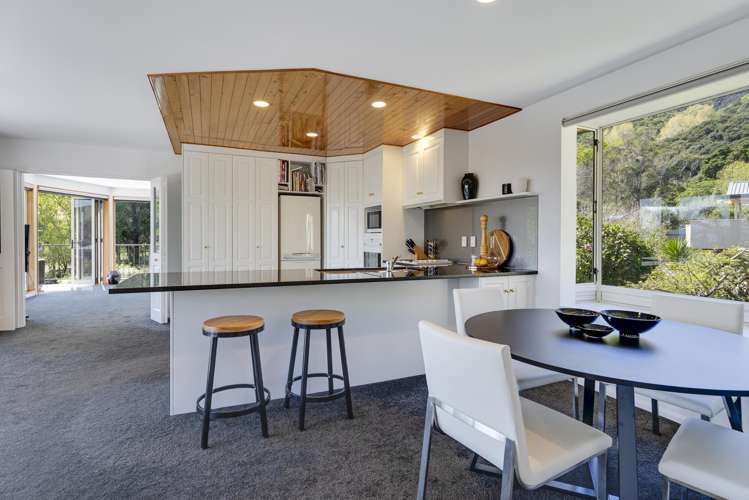 6 Strathaven Place Atawhai_5