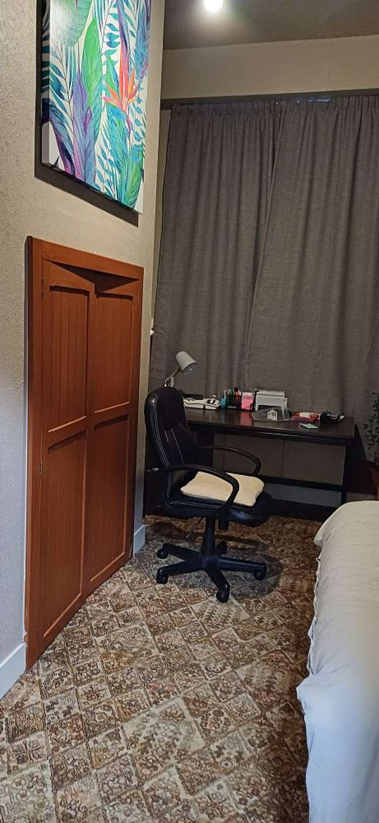 144 London Street Dunedin Central_18