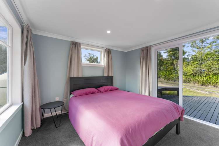 16 Matipo Street Town Centre_11
