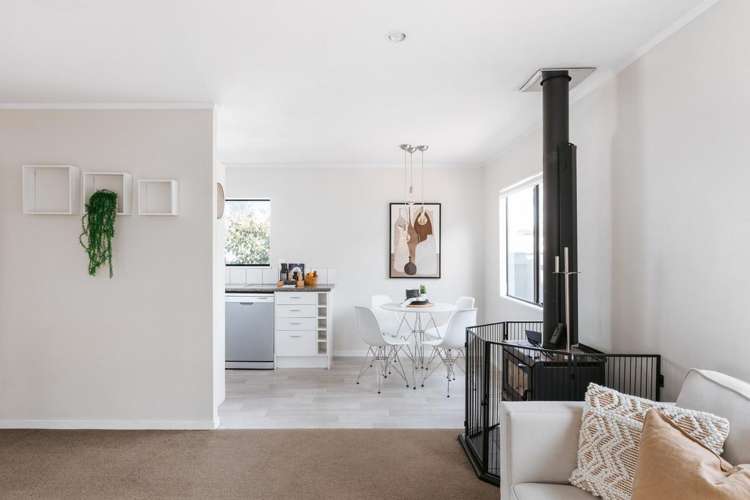 15a Judea Road Judea_9