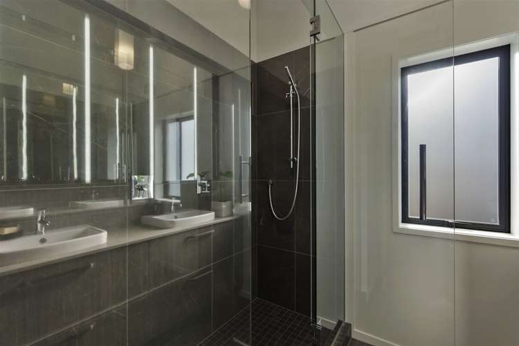 13 Killarney Road Frankton_19