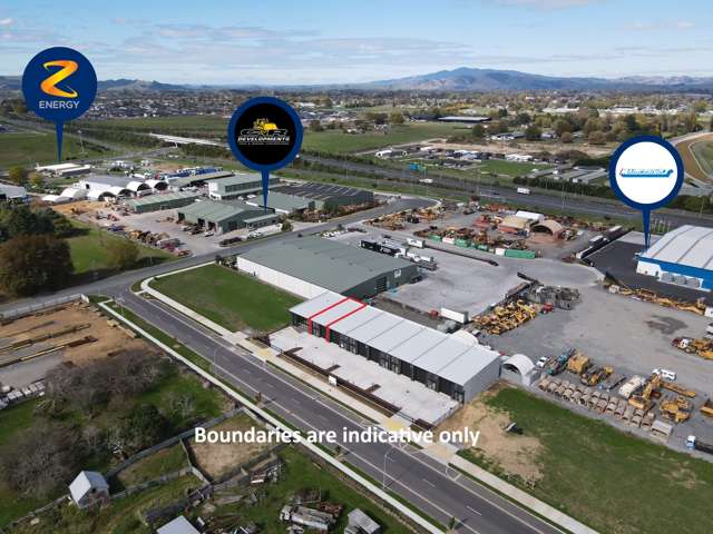 2/7 Parakiwai Road Cambridge_1