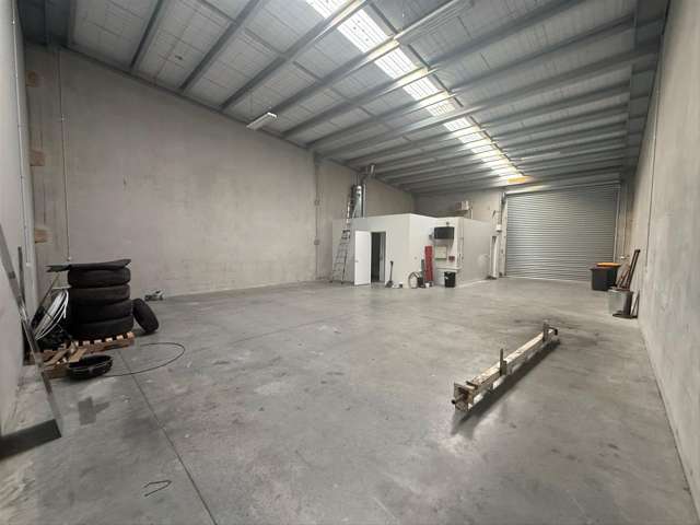 3/1 Doric Way Islington_4
