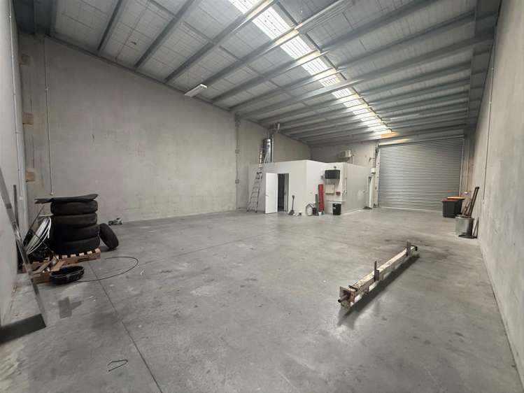 3/1 Doric Way Islington_4