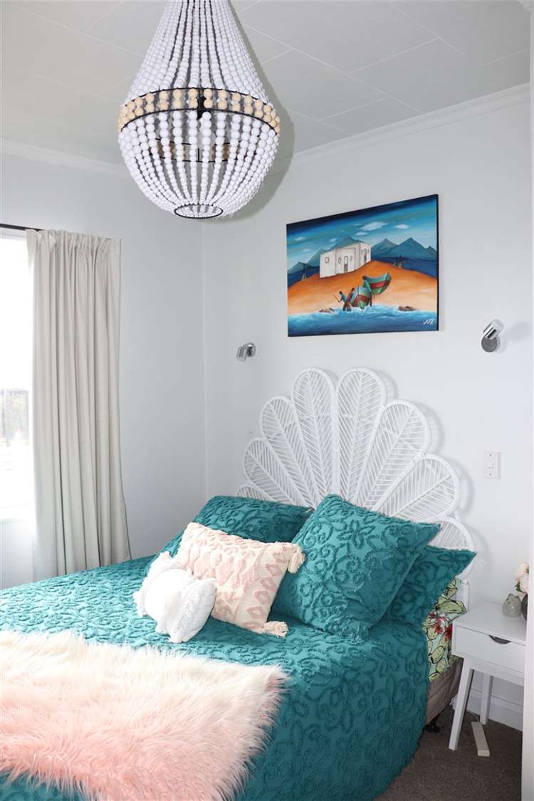 8 Goodger Street Waipukurau and Surrounds_9