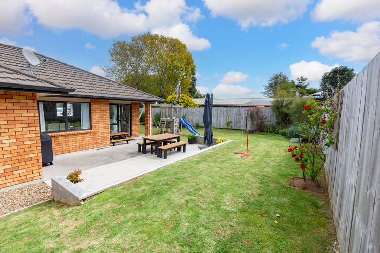 7 Moira Drive Tuakau_17