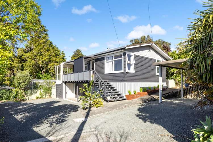 51 Hill Street Warkworth_17
