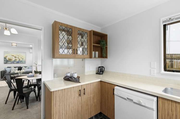 19 Cressy Street Waterloo_8