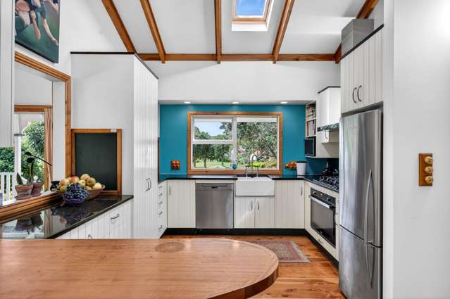 41 Oxford Street Martinborough_4