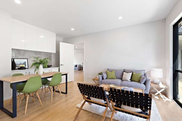 95a Mcintosh Drive Pokeno_10