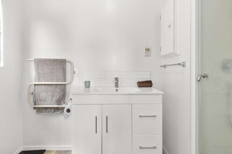 202 Dickson Road Papamoa_18