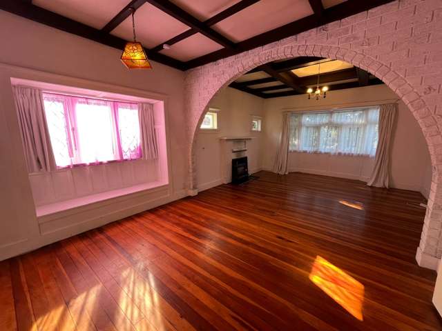 28 Haig Avenue Mount Roskill_2