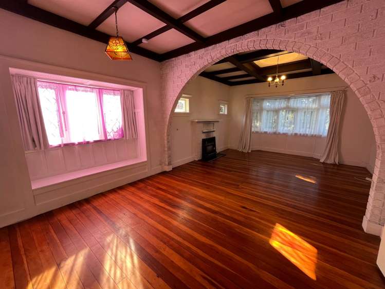 28 Haig Avenue Mount Roskill_2