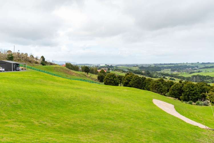 251 Lawrence Road Mangawhai_26