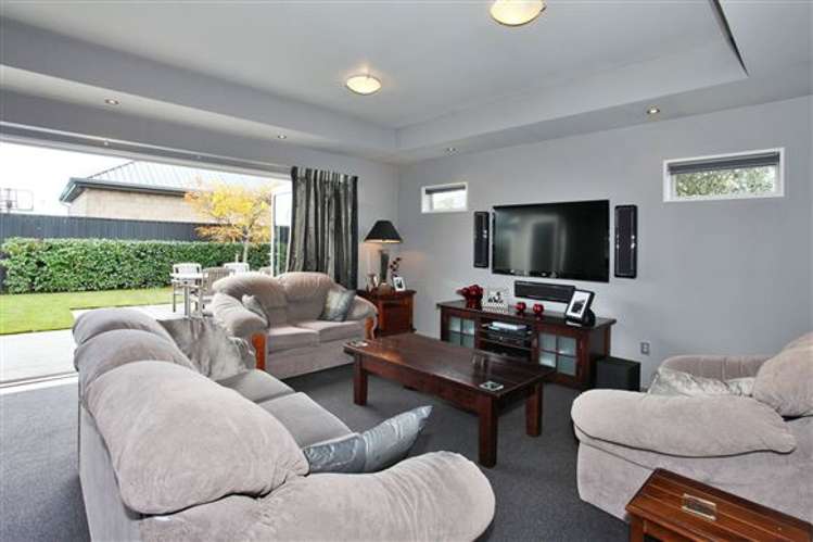 10 Westpark Drive Burnside_7