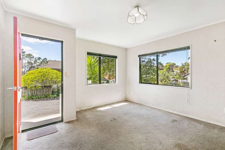 8/24 Eastglen Road Glen Eden_8