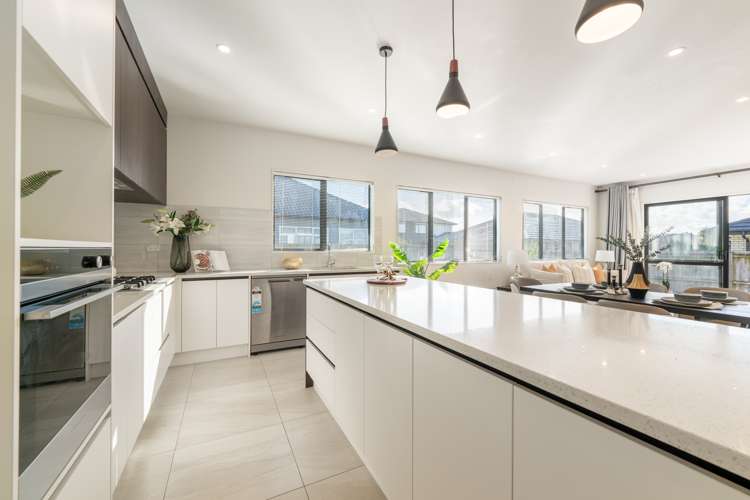 6 Twin Parks Rise Papakura Papakura Houses for Sale One Roof