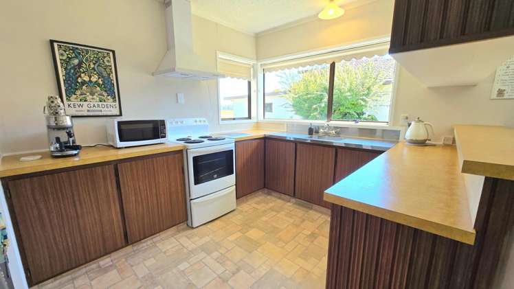 308B Queen Street_4