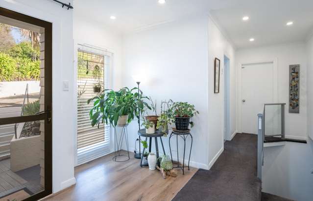 76 Tui Glen Road Atawhai_4