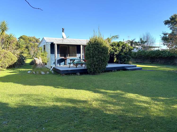 26 Lewis Street Mokihinui_14