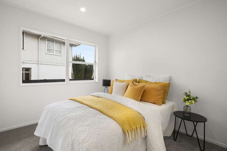 205 Bairds Road Otara_14