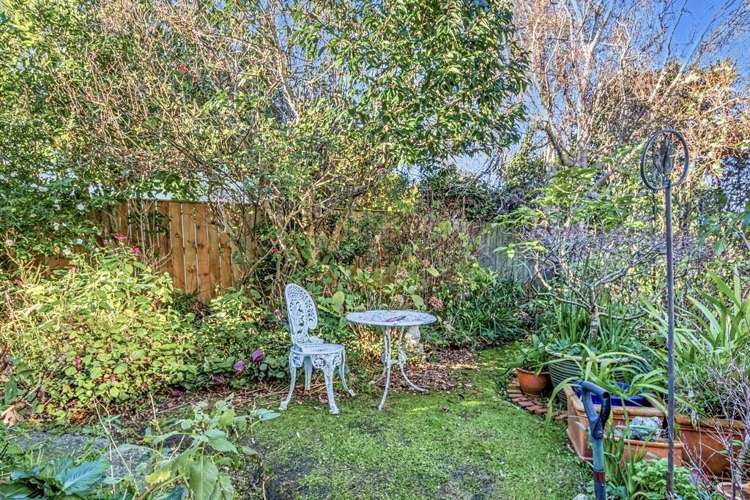 20 West Way Durie Hill_16