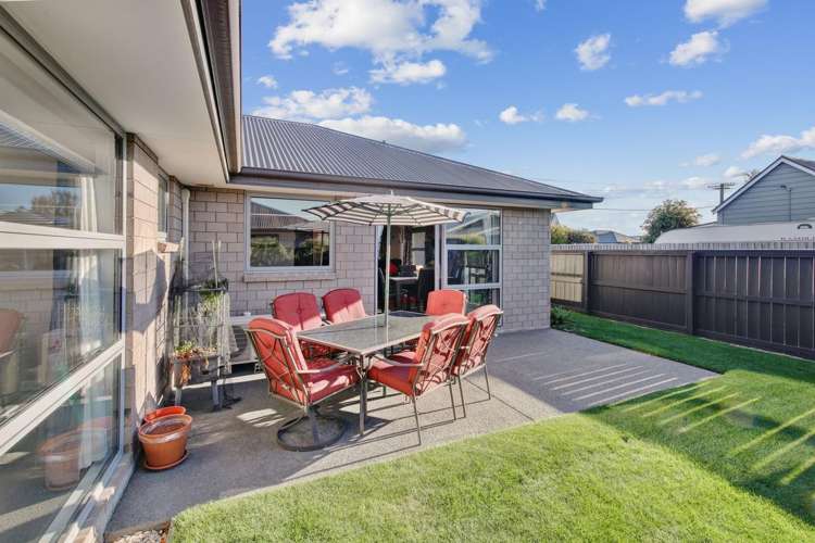 13a Seymour Street Hornby_11