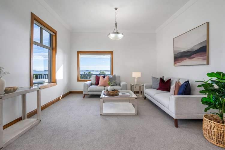 39 Orepuki Riverton Highway Riverton_12