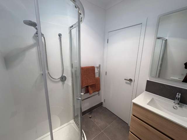 2B/23 Hibiscus Avenue Hamilton Lake_3