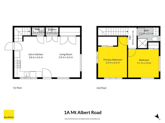 1A-1D Mount Albert Road Mount Albert_1