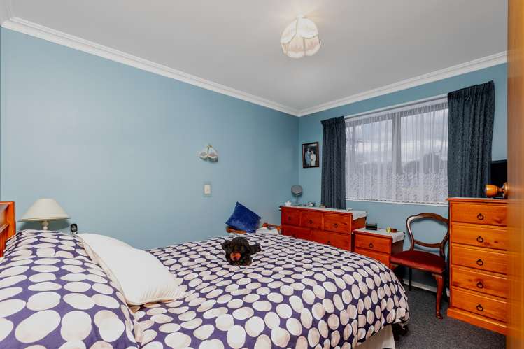 4 Cooper Street Lansdowne_6