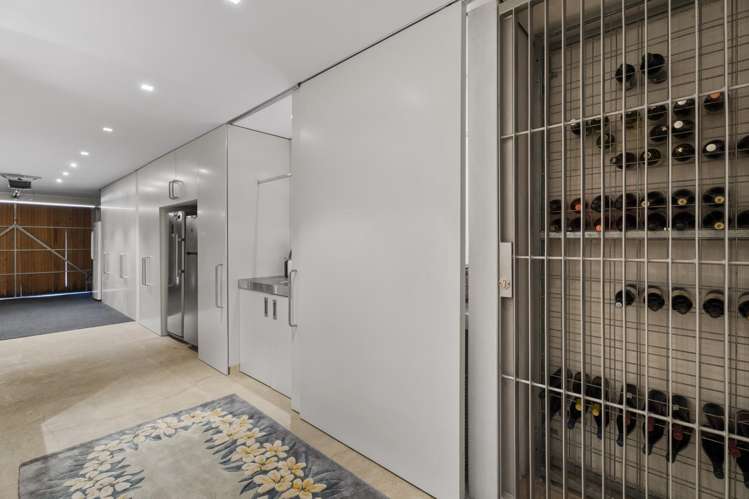 38 View Road Ostend_29