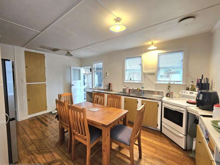 22 Clinton Street 10844_4