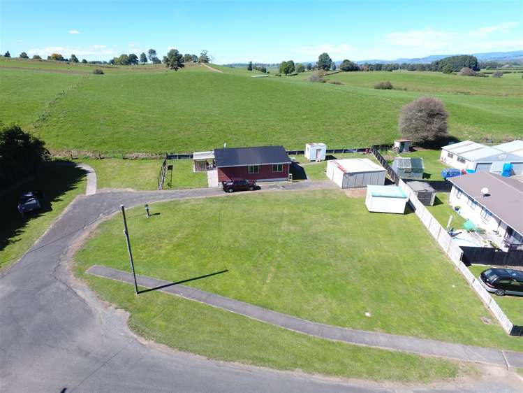 28 Merrin Avenue Otorohanga_21